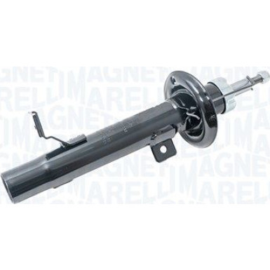 Magneti Marelli | Stoßdämpfer | 352510070200
