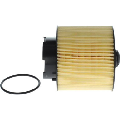 BOSCH F 026 400 028 Luftfilter