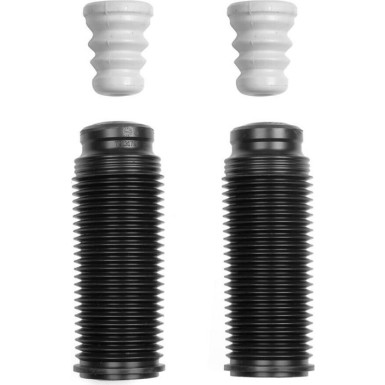 PK280 Staubschutzsatz, Stoßdämpfer PROTECTION KIT PK280 Staubschutzsatz, Stoßdämpfer PROTECTION KIT