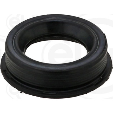 523.000 Dichtung, Kurbelgehäuseentlüftung