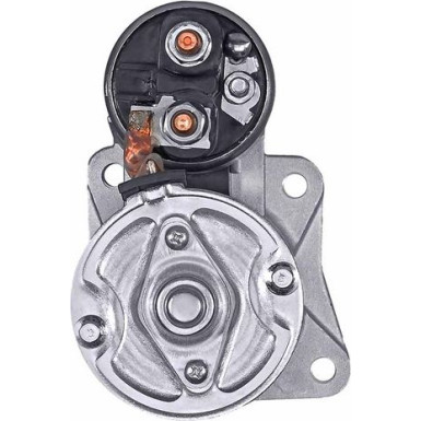 Hella | Starter | 8EA 012 526-601