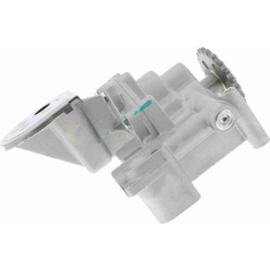 V42-0468 Ölpumpe Original VAICO Qualität V42-0468 Ölpumpe Original VAICO Qualität