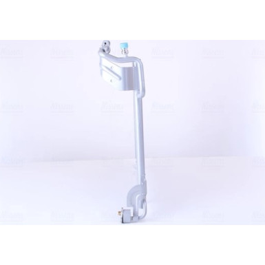 940528 Kondensator, Klimaanlage