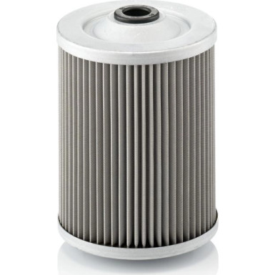 P 990 Kraftstofffilter P 990 Kraftstofffilter