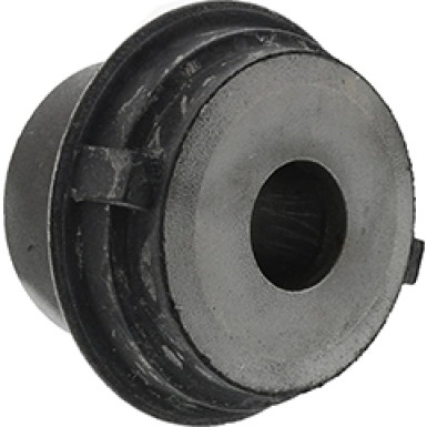 829 0340 10 Lagerung, Lenker