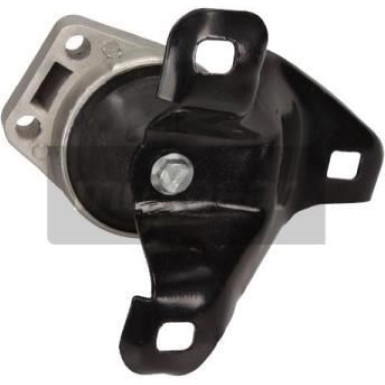 40-0307 Lagerung, Motor