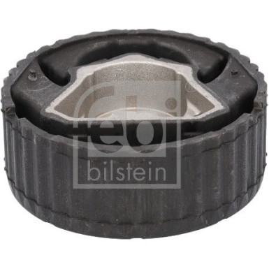 193829 Halter, Motoraufhängung