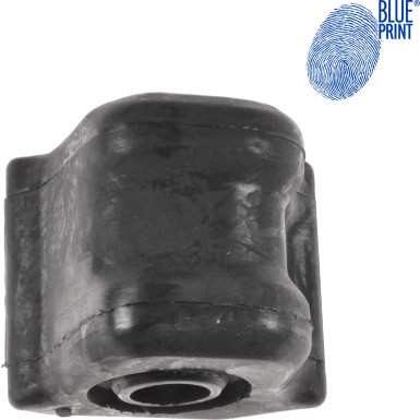 Blue Print | Lagerung, Stabilisator | ADT380130
