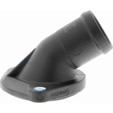 Vaico Kühlmittelflansch Green Mobility Parts V10-0374