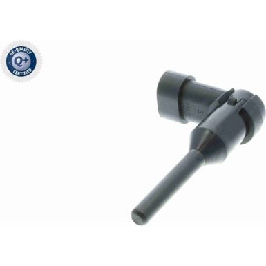 Vemo | Sensor, Kühlmittelstand | V40-72-0479