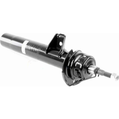 Vaico | Stoßdämpfer | V20-2180