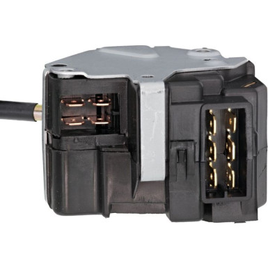 251282 Lenkstockschalter