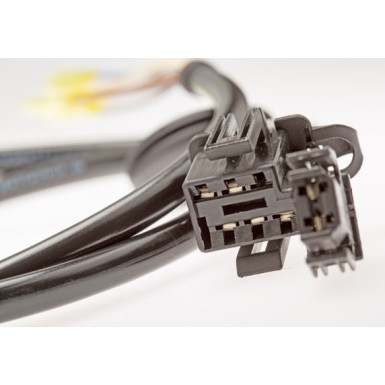 2320009 Kabelreparatursatz, Kofferraumdeckel 2320009 Kabelreparatursatz, Kofferraumdeckel