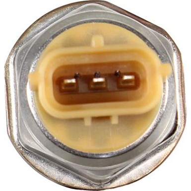 Metzger | Sensor, Kraftstoffdruck | 0906471