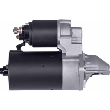 8EA 012 527-381 Starter