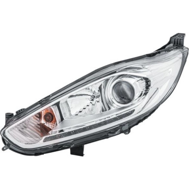 Hella | Hauptscheinwerfer | 1EL 354 803-051