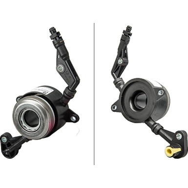 510 0035 10 Zentralausrücker, Kupplung