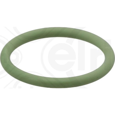 Elring | Dichtring | 757.012