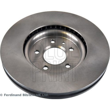 ADW194320 Bremsscheibe ADW194320 Bremsscheibe