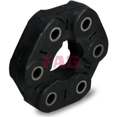 FAG | Gelenk, Längswelle | 773 0008 10 FAG | Gelenk, Längswelle | 773 0008 10