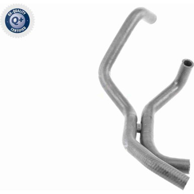 Vaico | Kühlerschlauch | V10-3913