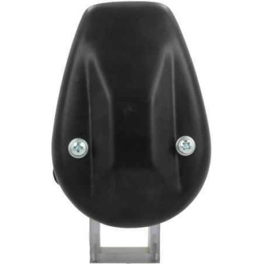 501.210.113.010 Starter +Line Original