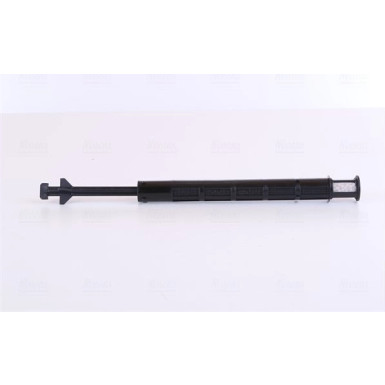 95358 Trockner, Klimaanlage ** FIRST FIT **