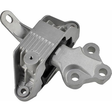 8053803 Lagerung, Motor