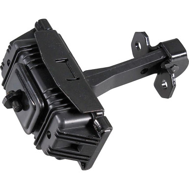 2312321 Türfeststeller GREENPARTS