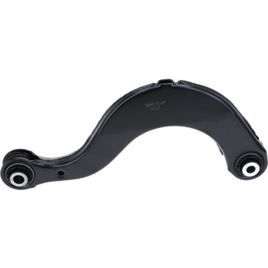 38041 01 Lenker, Radaufhängung