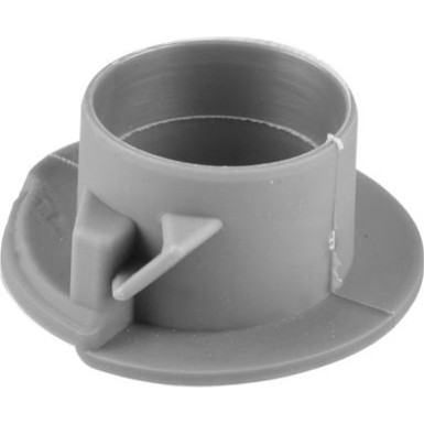 TED51819 Federteller