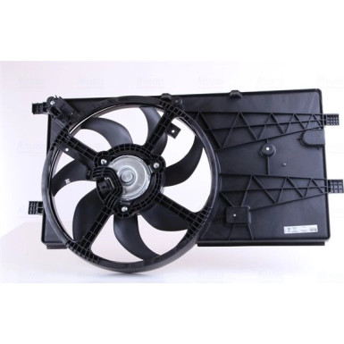 85693 Lüfter, Motorkühlung 85693 Lüfter, Motorkühlung