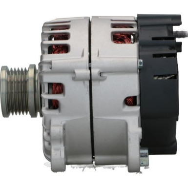 205.589.180.004 Generator