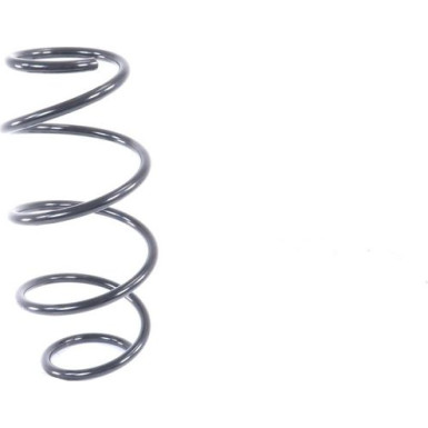 SE2905 Fahrwerksfeder MONROE SPRINGS