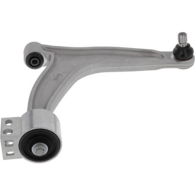 Monroe | Lenker, Radaufhängung | L24537