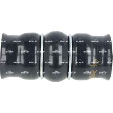 NRF Ladeluftschlauch EASY FIT 166009