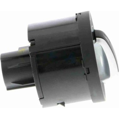 V10-73-0261 Schalter, Nebelschlussleuchte Green Mobility Parts