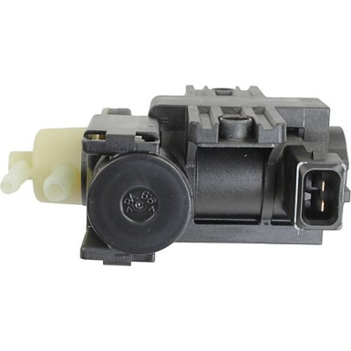 0892718 Druckwandler, Turbolader ORIGINAL ERSATZTEIL