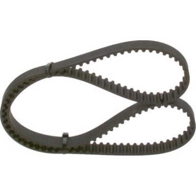 1 987 949 167 Zahnriemen
