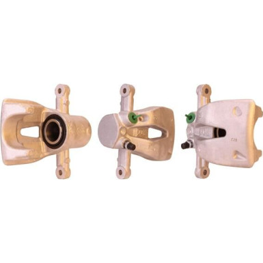 Ferodo | Bremssattel | FCL694648 Ferodo | Bremssattel | FCL694648