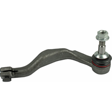 54049502 Spurstangenkopf COMPETENCE KIT GREENPARTS 54049502 Spurstangenkopf COMPETENCE KIT GREENPARTS