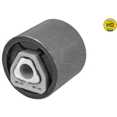 Meyle Lagerung, Lenker MEYLE-HD: Better than OE 300 311 2103/HD