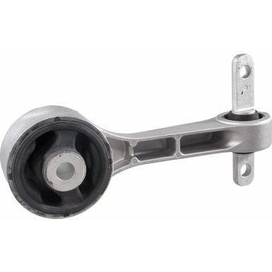 Metzger | Lagerung, Motor | 8054243