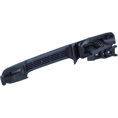 28-0007 Türaußengriff 28-0007 Türaußengriff