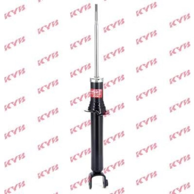 341737 Stoßdämpfer Excel-G 341737 Stoßdämpfer Excel-G