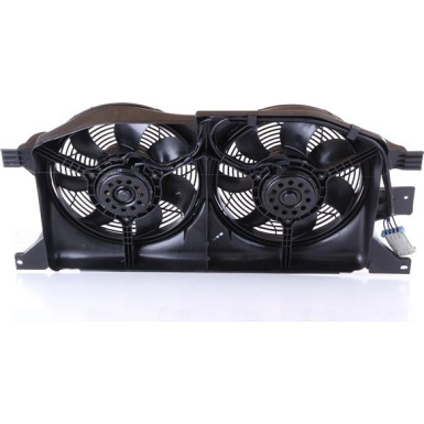 85402 Lüfter, Motorkühlung