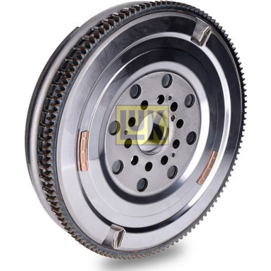 415 0824 10 Schwungrad LuK DMF