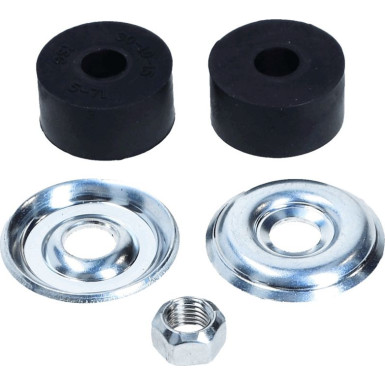 Sachs | Stoßdämpfer | 230 465 Sachs | Stoßdämpfer | 230 465