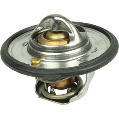 4006296 Thermostat, Kühlmittel GREENPARTS