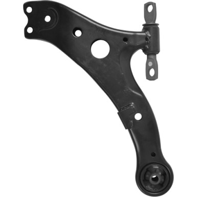 FEBI BILSTEIN 43007 Querlenker, Lenker, Radaufhängung